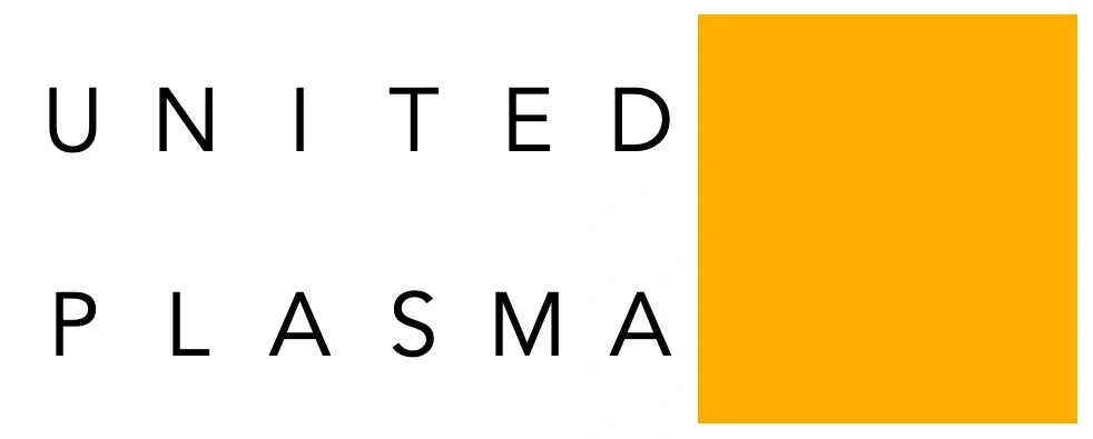 United Plasma